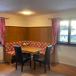 Apartment Bären