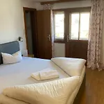 Bären Berwang