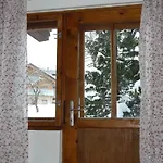 Bären Apartment