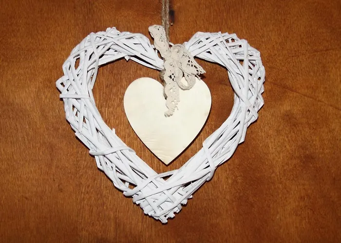 Baeren Appartamento *