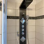 Baeren Apartment Berwang