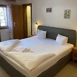 Baeren Apartment