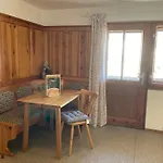 Baeren Apartment *