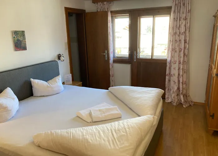 Baeren ברוואנג