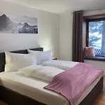 Baeren * Berwang