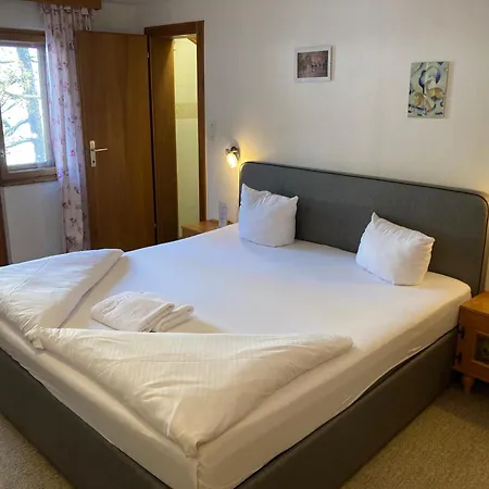 Baeren Apartment